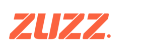 ZUZZ TV